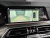 BMW X6 xDrive40i M Sport, 2023