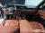 Kia K5 1.6 Turbo, 2025