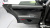 Hyundai Grandeur 2,5 Gasoline 2WD, 2024