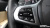BMW 3-Series 320i M Sport, 2024