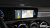 Mercedes-Benz CLA-Class CLA250 4MATIC, 2023