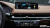 Genesis G80 Gasoline 2.5 Turbo 2WD, 2023