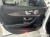 Mercedes-Benz E-Class E53 AMG 4MATIC+, 2022