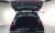 Mercedes-Benz GLS-Class Maybach GLS600 4MATIC, 2023