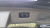 Kia Carnival 7-Seater Hi-Limousine, 2022