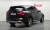 BMW X3 xDrive 20i, 2024
