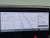 Kia Carnival 9-Seater Hi Limousine, 2024