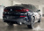 BMW X6 xDrive40i M Sport, 2026