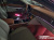 Bentley Flying Spur 4.0, 2022