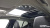 Volvo XC40 B4 Ultimate Bright, 2023