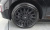 Hyundai Santafe Gasoline 2.5T 2WD, 2025