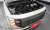 Hyundai Palisade Gasoline 2.5T 4WD 7-Seater, 2025