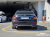 Mercedes-Benz E-Class E350 4MATIC AMG Line, 2022