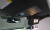 Ford Explorer 2.3 ST-Line 4WD, 2025