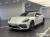 Porsche Panamera 2.9 AWD Platinum Edition, 2022