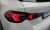 BMW 1-Series M135 xDrive, 2025