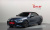 BMW 4-Series 420i M Sport Convertible, 2024
