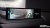 Genesis GV80 2.5T Gasoline AWD, 2023