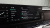 Kia Tasman 2.5T Gasoline 4WD, 2026
