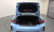 BMW M2 M2 Coupe, 2025