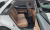Hyundai Grandeur 2,5 Gasoline 2WD, 2026