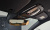 Volvo XC60 B6 Ultimate Bright, 2024