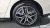 BMW 5-Series 520i M Sport, 2024