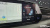 Hyundai Palisade Diesel 2.2 2WD, 2023
