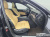 Volvo XC60 B6 Ultimate Bright, 2023