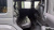 Jeep Wrangler 2.0 Overland Power Top 4Door, 2023