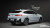 BMW X4 xDrive20d M Sport, 2023