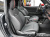 Mini Cooper JCW, 2025