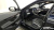 BMW 5-Series 530i xDrive M Sport, 2024