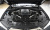 BMW X5 M50i, 2022