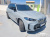 BMW X5 xDrive 30d M Sport, 2025