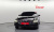 Genesis G80 Gasoline 2.5 Turbo 2WD, 2026