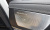 Volvo XC90 B6 Ultimate Bright, 2024