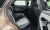 Land Rover Range Rover Evoque P250 Dynamic SE, 2025