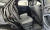 Audi Q3 40 TFSI Quattro Premium Sport Back, 2025