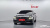 Genesis G80 Gasoline 2.5 Turbo AWD, 2022