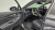 Hyundai Santafe Gasoline 2.5T 4WD, 2023