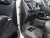 Kia Seltos Gasoline 2.0 2WD, 2023
