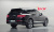 Genesis GV80 2.5T Gasoline AWD, 2024
