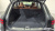 Genesis GV70 2.5T Gasoline AWD, 2023