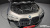 BMW 7-Series 740i xDrive M Sport, 2024