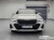 BMW 5-Series 520i Special Edition, 2025