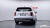 Hyundai Palisade Diesel 2.2 2WD, 2022