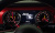 Jeep Gladiator 3.6 Rubicon, 2022
