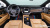 Volvo S90 B5 Ultimate Bright, 2024
