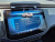 Mercedes-Benz E-Class E200 Avantgarde, 2025